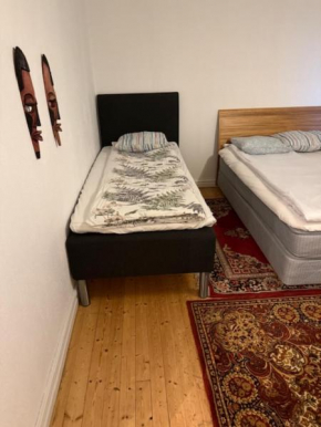 Casa Bella